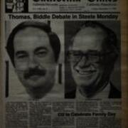 09-13-1991 California Times