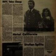 1977-10-24 California Times