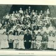 Middle Class of 1906
