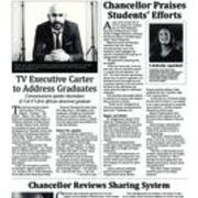 20190506-California University Journal