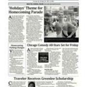 20121008-California University Journal