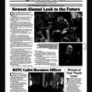 20170612-California University Journal: June 12, 2017