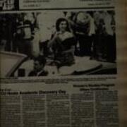 10-08-1993 California Times