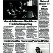 20190909-California University Journal
