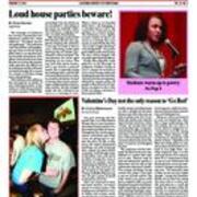 02-17-2012 Cal Times