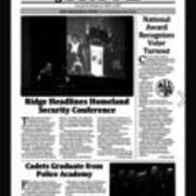 20171106-California University Journal: November 6, 2017