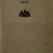 Industrial Arts