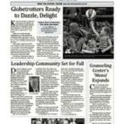 20130225-California University Journal