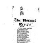 Normal Review