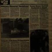12-03-1993 California Times