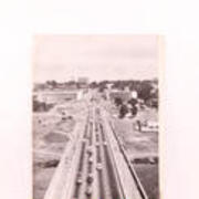 Abidjan - view 1
