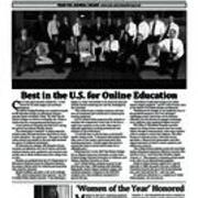 20120130-California University Journal