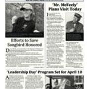 20120402-California University Journal