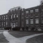 Noss Hall