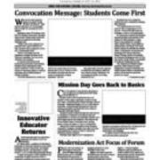 20121015-California University Journal