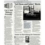 20120924-California University Journal