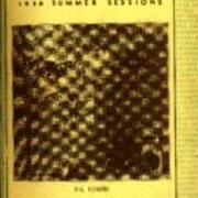 California State Teachers College Catalog 1936 Summer