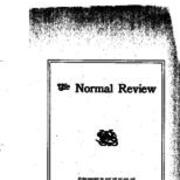 Normal Review