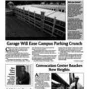 20100830-California University Journal: August 30, 2010