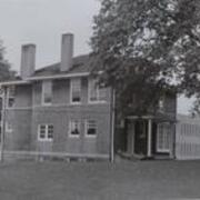 Black Culture House