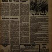 1977-03-28 California Times