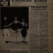 12-04-1992 California Times