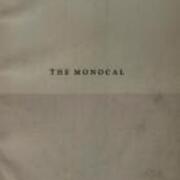 1930 Monocal