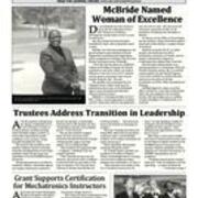 20120618-California University Journal