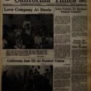 11-17-1978 California Times