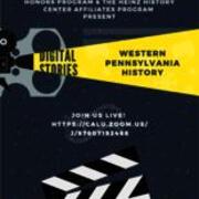 Digital Stories
