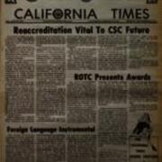 1977-12-12 California Times