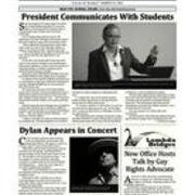 20130311-California University Journal