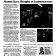20110117-California University Journal: January 17, 2011