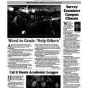20130128-California University Journal