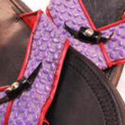 Pair of sandals - view 2