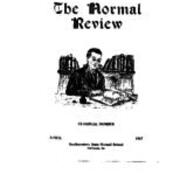 Normal Review