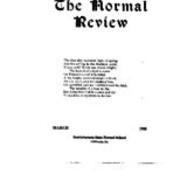 Normal Review
