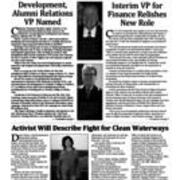 20091109-California University Journal: November 9, 2009
