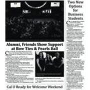 20190729-California University Journal