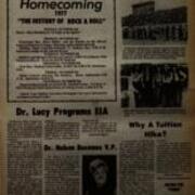 1977-10-03 California Times