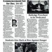 20181210-California University Journal