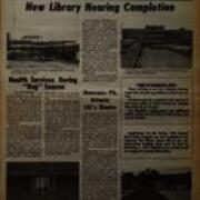 1977-11-21 California Times