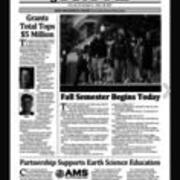 20170828-California University Journal: August 28, 2017