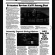 20180827-California University Journal: August 27, 2018