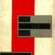 Catalog 1960-1962
