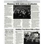 20121210-California University Journal