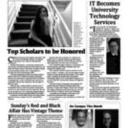 20100405-California University Journal: April 5, 2010
