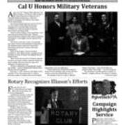 20171120-California University Journal