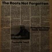 1977-06-20 California Times