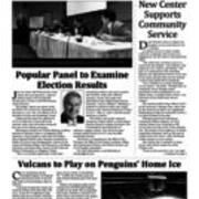20101108-California University Journal: November 8, 2010
